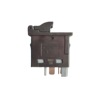 Wholesale New Hino 700 Differential lock switch FS1E E13C engine 84725-E0010 HINO
